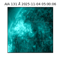 saia - 2025-11-04T05:00:06.625000