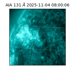 saia - 2025-11-04T08:00:06.622000