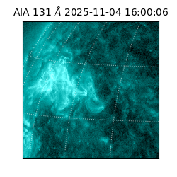 saia - 2025-11-04T16:00:06.622000