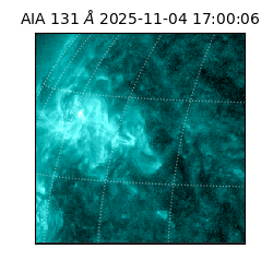 saia - 2025-11-04T17:00:06.625000