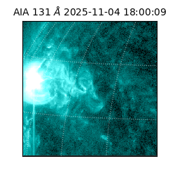 saia - 2025-11-04T18:00:09.356000