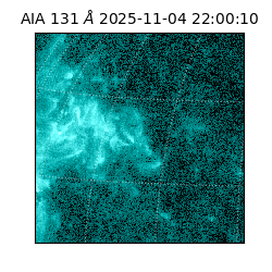 saia - 2025-11-04T22:00:10.297000