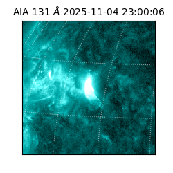 saia - 2025-11-04T23:00:06.630000