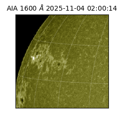 saia - 2025-11-04T02:00:14.125000