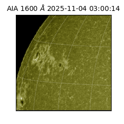 saia - 2025-11-04T03:00:14.126000