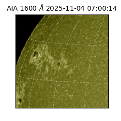 saia - 2025-11-04T07:00:14.117000