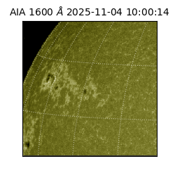 saia - 2025-11-04T10:00:14.126000