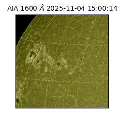 saia - 2025-11-04T15:00:14.126000