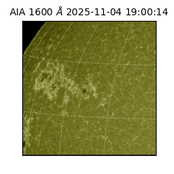 saia - 2025-11-04T19:00:14.129000