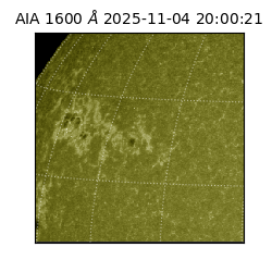 saia - 2025-11-04T20:00:21.717000