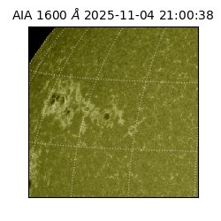 saia - 2025-11-04T21:00:38.126000