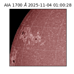 saia - 2025-11-04T01:00:28.709000