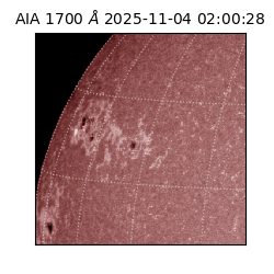 saia - 2025-11-04T02:00:28.720000