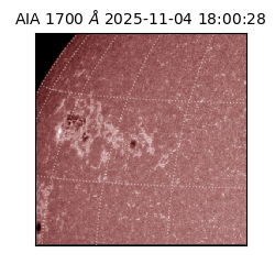 saia - 2025-11-04T18:00:28.717000