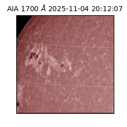 saia - 2025-11-04T20:12:07.943000