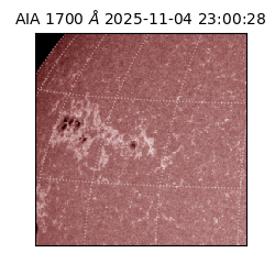 saia - 2025-11-04T23:00:28.709000