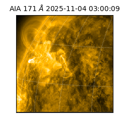 saia - 2025-11-04T03:00:09.350000