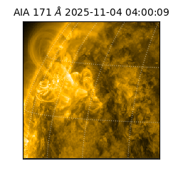 saia - 2025-11-04T04:00:09.350000