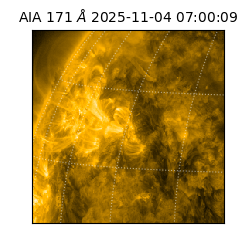 saia - 2025-11-04T07:00:09.347000