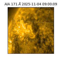 saia - 2025-11-04T09:00:09.350000