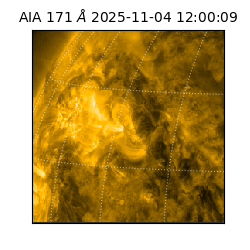 saia - 2025-11-04T12:00:09.350000