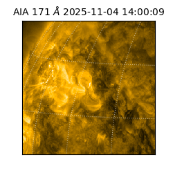 saia - 2025-11-04T14:00:09.342000