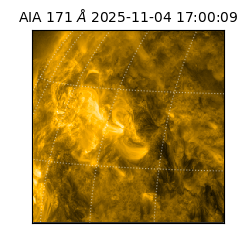 saia - 2025-11-04T17:00:09.350000