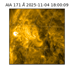 saia - 2025-11-04T18:00:09.350000