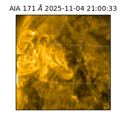 saia - 2025-11-04T21:00:33.350000