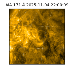 saia - 2025-11-04T22:00:09.343000