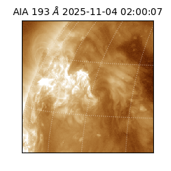 saia - 2025-11-04T02:00:07.152000