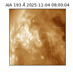 saia - 2025-11-04T08:00:04.847000