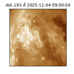 saia - 2025-11-04T09:00:04.844000