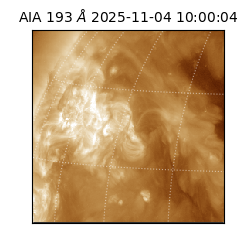 saia - 2025-11-04T10:00:04.844000