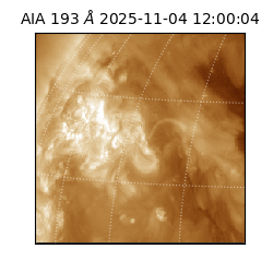 saia - 2025-11-04T12:00:04.843000