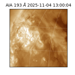 saia - 2025-11-04T13:00:04.843000