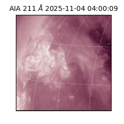 saia - 2025-11-04T04:00:09.626000