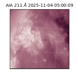 saia - 2025-11-04T05:00:09.626000