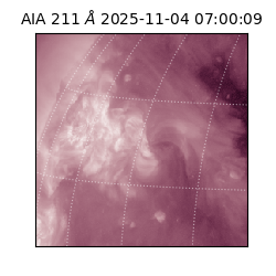 saia - 2025-11-04T07:00:09.618000