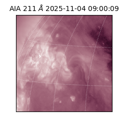 saia - 2025-11-04T09:00:09.629000