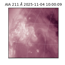 saia - 2025-11-04T10:00:09.630000