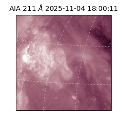 saia - 2025-11-04T18:00:11.949000