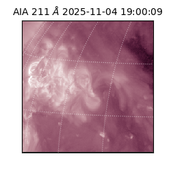 saia - 2025-11-04T19:00:09.630000