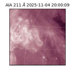 saia - 2025-11-04T20:00:09.626000