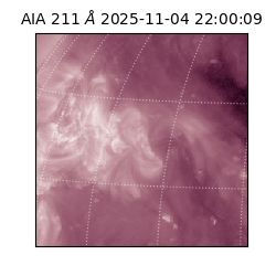 saia - 2025-11-04T22:00:09.616000