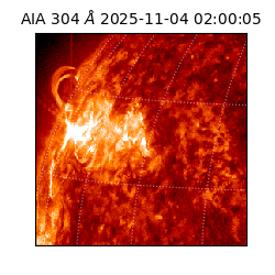 saia - 2025-11-04T02:00:05.129000