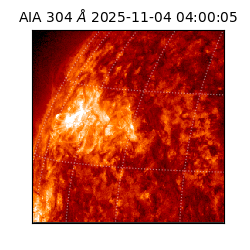 saia - 2025-11-04T04:00:05.129000