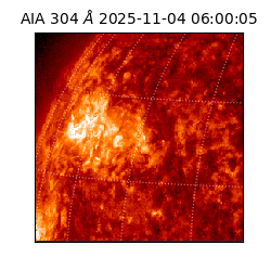 saia - 2025-11-04T06:00:05.129000