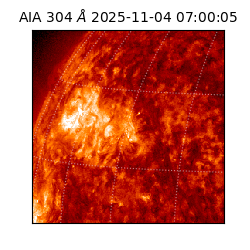 saia - 2025-11-04T07:00:05.129000