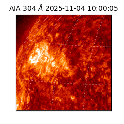 saia - 2025-11-04T10:00:05.122000